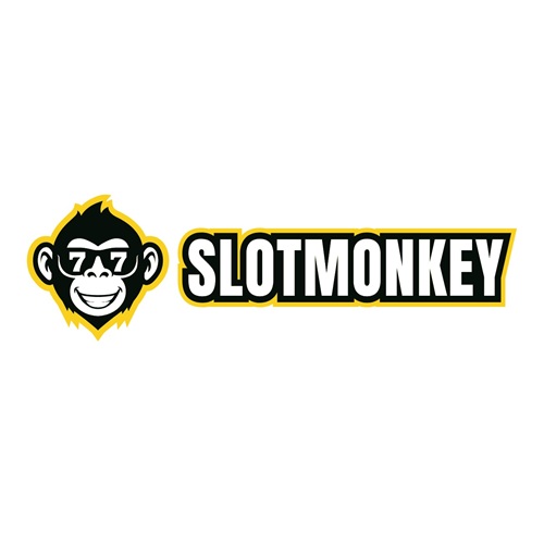 Slotmonkey